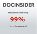 docinsider-header.png